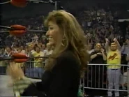 November 27, 1995 Monday Nitro.00002.jpg (24 KB)
