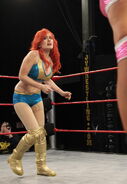 OVW 11-21-12 4