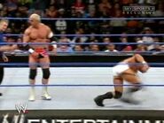 October 15, 2005 WWE Velocity results.00014