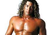 Chuck Palumbo