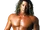 Chuck Palumbo