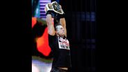 RAW 1002 Photo 194