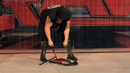 RAW 1018 Photo 145