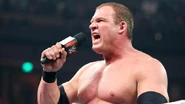 RAW 1141 Photo 012.jpg (23 KB)