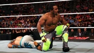 RAW 1141 Photo 129.jpg (44 KB)