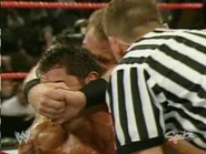 Raw-26-4-2004.6.jpg (51 KB)