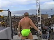 Road Wild 1997.00022.jpg (21 KB)