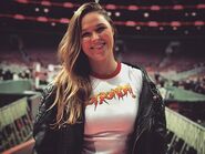 Ronda Rousey.5