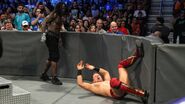 September 4, 2018 Smackdown results.32