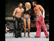 Smackdown-10Nov2006.9