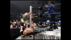 Smackdown-20-01-06-26