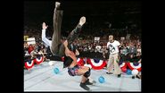 Smackdown-21April2006-21