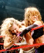 SummerSlam 1999 photo 005.png (670 KB)