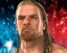 SvR 2011 Triple H.jpg (9キロバイト)