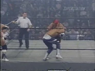 Thunder 2-5-98 14.png (220 KB)