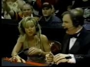 Vlcsnap-2011-09-08-14h26m23s73.png (222 KB) Terri Runnels offends Kevin Kelly with her cigar smoke
