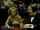 March 28, 1999 WWE Heat results