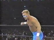 WCW-New Japan Supershow III.00031