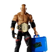 wwe toys kane