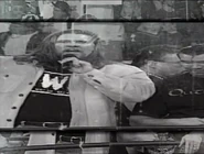 12-15-97 Nitro 3.png (496 KB)