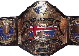 1PW-World-Heavyweight-Championship
