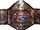 1PW World Heavyweight Championship