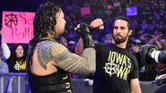 2-5-18 RAW 35