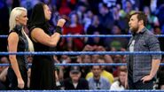 2.7.17 Smackdown.2