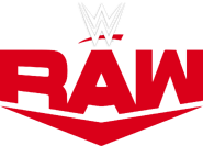 2019 RAW Logo.png (81 KB)