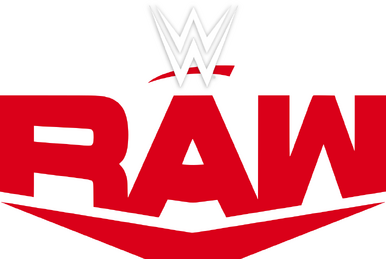 WWE Raw International Broadcasts Wiki Fandom