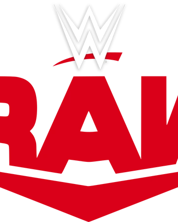 April 12 2021 Monday Night Raw Results Pro Wrestling Fandom [ 450 x 360 Pixel ]