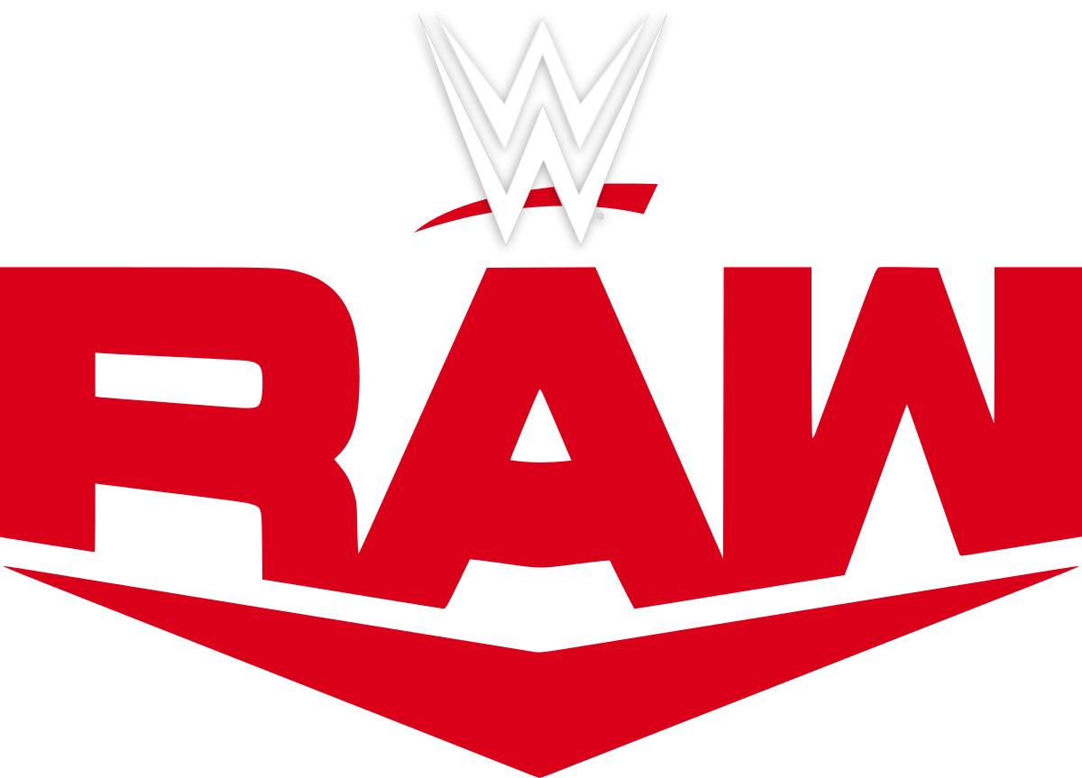 November 22 21 Monday Night Raw Results Pro Wrestling Fandom