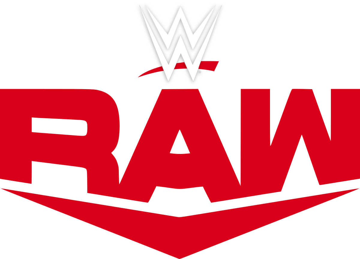 September 9, 2024 Monday Night RAW results Pro Wrestling Fandom