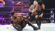 205 Live (July 10, 2018) 22