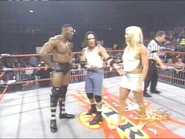 3-13-00 Nitro 6.jpg (14 KB)