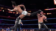 3-6-20 205 Live 8.jpg (91 KB)