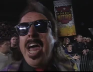 4-1-96 Nitro 2.jpg (55 KB)