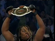 4-17-08 Impact 9.jpg (35 KB)