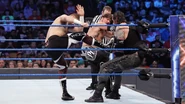 4.11.17 Smackdown.45.jpg (123 KB)