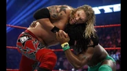 4.23.09 WWE Superstars.8.jpg (31 KB)