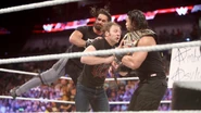 6-13-16 Raw 18.jpg (51 KB)