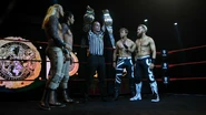 7-22-21 NXT UK 11.jpg (95 KB)