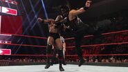 7-23-18 RAW 62