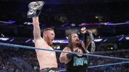 9.13.16 Smackdown.42.jpg (47 KB)