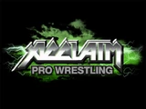 Acclaim Pro Wrestling