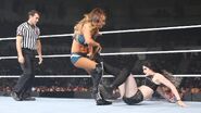 April 14, 2016 Smackdown.16.jpg (87 KB)