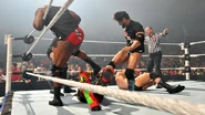 April 1 2011 Smackdown.6.jpg (45 KB)