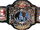 APW Universal Heavyweight Championship
