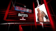 Biggest Crybabies.00010.jpg (40 KB) 1.) Batista
