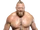 Brock Lesnar